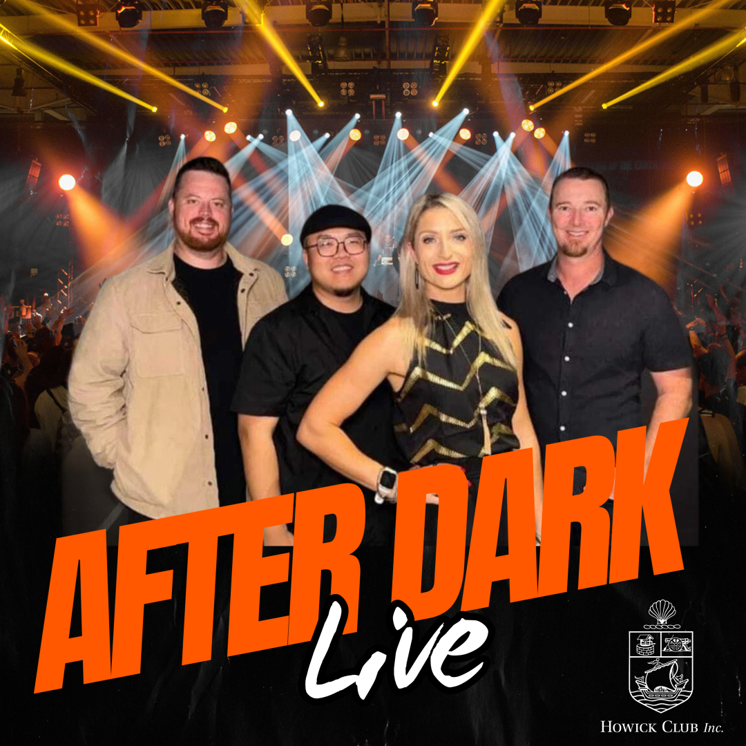 After Dark Square